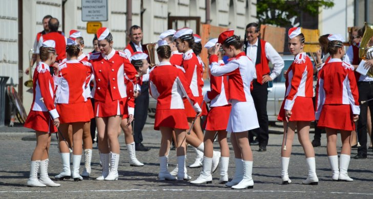 Děti st. - Jasmínky ZUŠ Louny (1) (Kopírovat).JPG